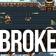 Image for article titled How To Break Final Fantasy VI